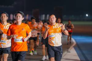 BIB: 4042, 24830, 22397
                            <button type="button" onclick="openModal(22831985)" class="btn btn-primary btn-sm float-right btn-popup" data-toggle="modal" data-target=".modal-high-quality">
                        <i class="fas fa-shopping-cart"></i> Add to Cart
                    </button>
                                            <button type="button" onclick="isThisMe(22831985, true)" class="btn btn-success btn-sm float-right btn-popup btn-isme hidden" data-toggle="tooltip" data-placement="bottom" title="นี่คือรูปของคุณใช่ไหม คลิกที่นี่เพื่อเอาเข้าอัลบั้ม">
                        <i class="fas fa-plus"></i> Add to album
                    </button>
                    <button type="button" onclick="isThisMe(22831985, false)" class="btn btn-warning btn-sm float-right btn-popup btn-isnotme hidden">
                        <i class="fas fa-ban"></i> Remove from album
                    </button>